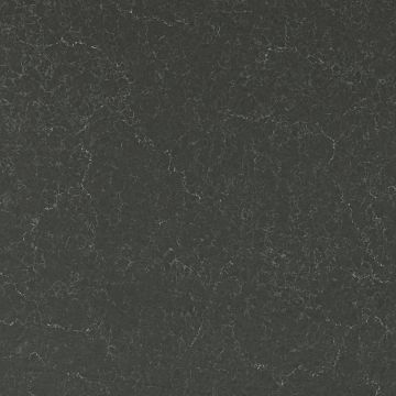 Slab - Stone & Other-Piatra Grey (Piatra Gray) #5003 Polished 3/4''