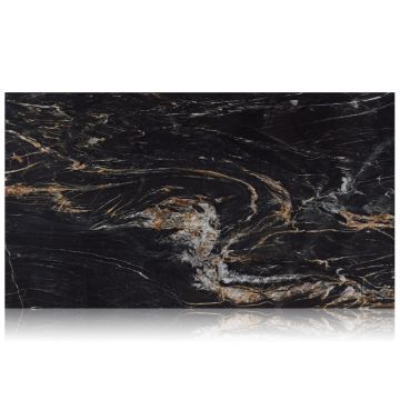 Slab - Stone & Other-Belvedere Polished 3/4''