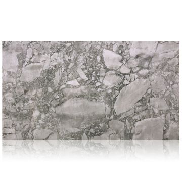Slab - Stone & Other-Super White Extra Polished 3/4''