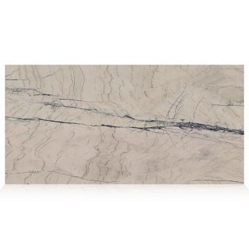 Slab - Stone & Other-Fantasy Lux Polished 1 1/4