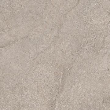 Tile - Ceramic-24X24 Evolution Light Grey Nat. Rt