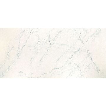 Dalles-Pierre et autres-Cambria Signature 30mm Travella Polished (132X65.5in)