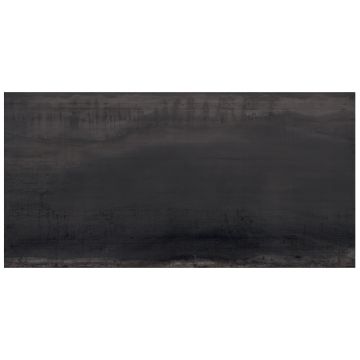 Slab - Ceramic-Grande Metal 6mm Iron Dark Nat (64X128in)