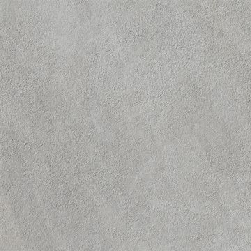 Tile - Ceramic-24X24 Earthstone Star Grey Paver 3/4