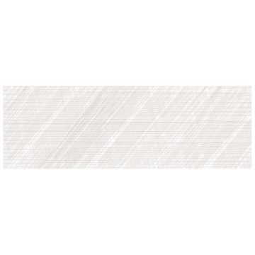 Slab - Ceramic-Naive Slimtech 5+ Grey Rt Nat (39.4X118.1in)