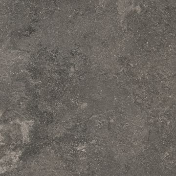 Tile - Ceramic-24X24 Lunar Deep Grey Rt