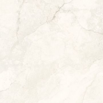 Tile - Ceramic-48X48 Cronos Marfil Nat Rt