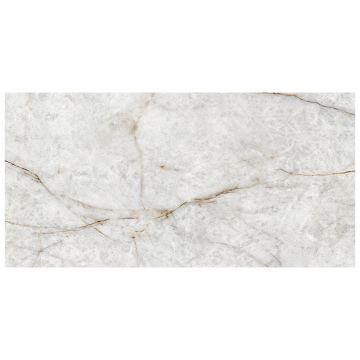 Dalles-Céramique-NEOLITH CLASSTONE 12mm HIMALAYA CRYSTAL POL (63X126in)