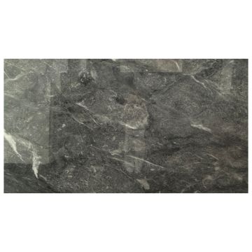 Slab - Stone & Other-Earl Grey Brushed 3/4