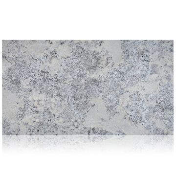 Dalles-Pierre et autres-Glacier Alps Polished 1 1/4