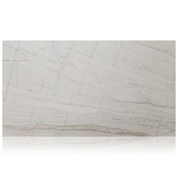Slab - Stone & Other-Tahiti Quartzite Polished 1 1/4''