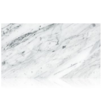 Slab - Stone & Other-Bianco Gioia Extra Polished 1 1/4''