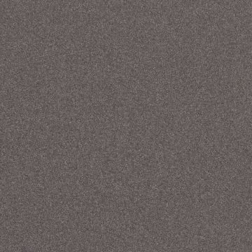 Tile - Ceramic-24''x24'' Parade Dark Grey Lev. Rt. Prtu 60Dg Lv
