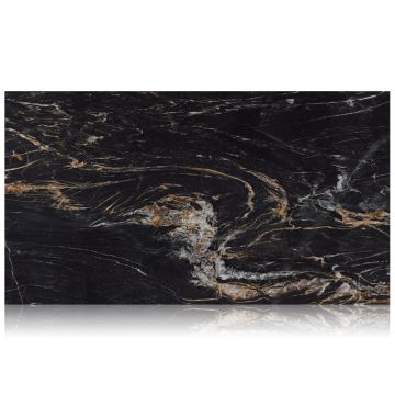 Slab - Stone & Other-Belvedere Leather Finish 1 1/4''