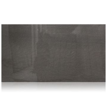 Slab - Stone & Other-Pietra Piasentina Polished 3/4