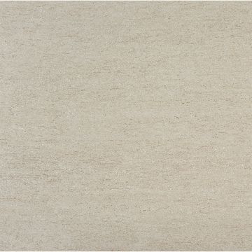 Tile - Ceramic-24X24 Dama Sand Mt Rt