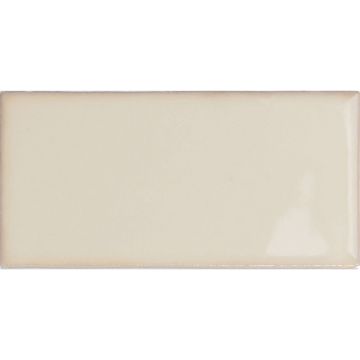 Tile - Ceramic-2.5X5 Yoko Daisy Glossy Std