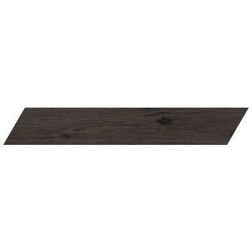 Tile - Ceramic-3''x18'' Lagom Chevron Natural Moka Nat.