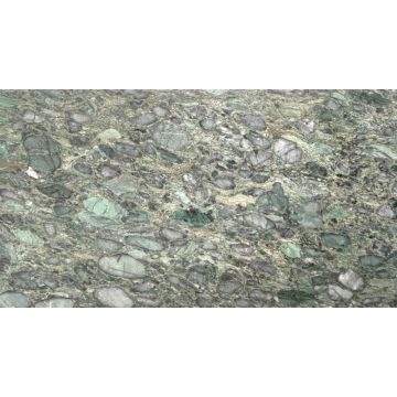 Slab - Stone & Other-Smeraldo Polished 1 1/4''