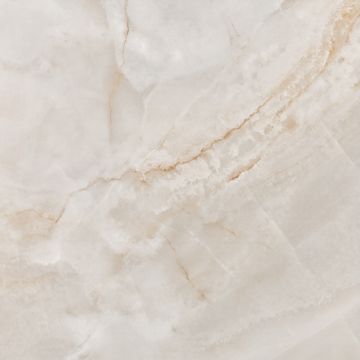 Tile - Ceramic-36''X36'' Sardonyx Cream Leviglass