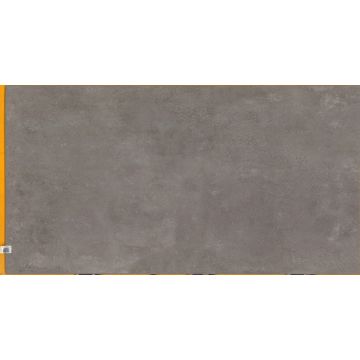 Slab - Ceramic-Neolith Fusion 20mm New York New York Silk (63X126in)