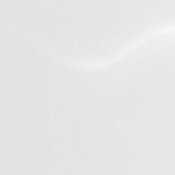 Tile - Ceramic-24X24 Akila Superwhite Lux