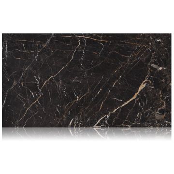 Slab - Stone & Other-Noir St. Laurent Honed 3/4''