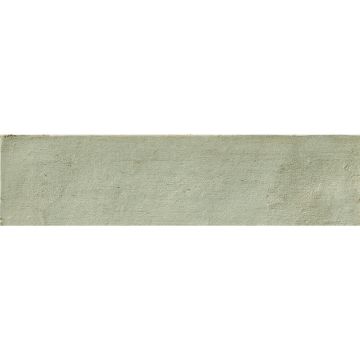 Tuile-Céramique-2.4 X 9.7 Lagoon Taupe Nat