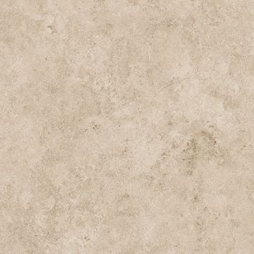 Tile - Ceramic-24X24 Evolution Beige Nat. Rt