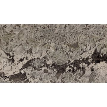 Dalles-Pierre et autres-Azarro Polished 1 1/4