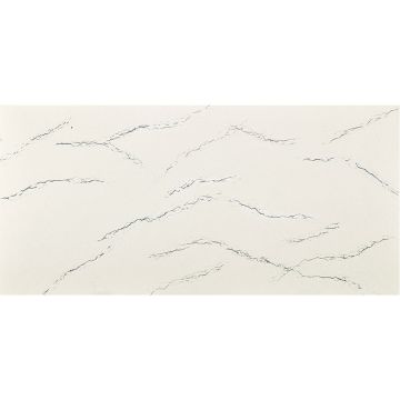 Slab - Stone & Other-Cambria Grandeur 30mm Berkshire Brass Satin Ridge (132X65.5in)