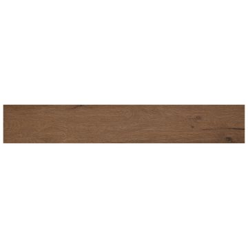Tile - Ceramic-8X48 Roots Tobacco Nat. Rt