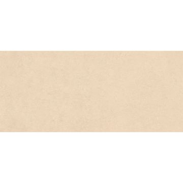 Tuile-Céramique-24X48 Victorian Stone Limeston.Beige Nat.Plus