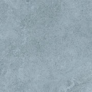 Tuile-Céramique-24X24 Kalkstone Grey Strutturato Rt