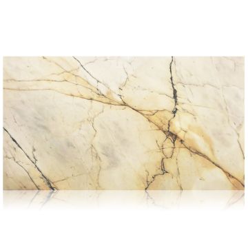 Slab - Stone & Other-Paonazzo Extra Premium Polished 3/4''