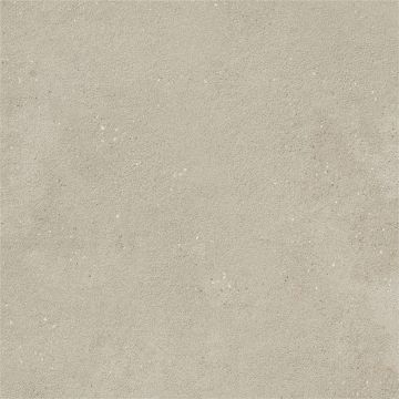 Tile - Ceramic-24X24 Replay Grey Mat. Ret.