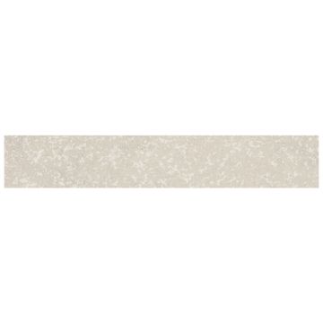 Tile - Ceramic-4X24 Nuances Beige Decor Signs