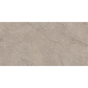 Tile - Ceramic-24X48 Evolution Decor Rome Light Grey Rt