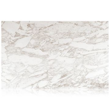 Slab - Stone & Other-Bianco Ecru Polished 3/4''