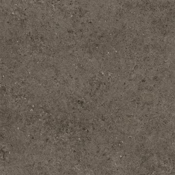 Tile - Ceramic-24X24 Boost Stone Tobacco Nat. Rt