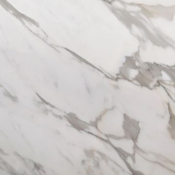 Tile - Stone & Other-24''x24'' Calacatta Extra Polished