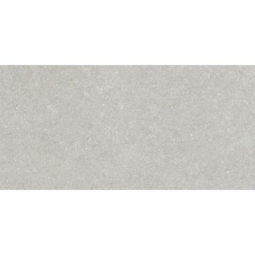 Tile - Ceramic-24X48 Mystone Berici Cenere R10 Ret.
