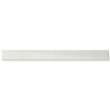 Tile - Ceramic-1.5X15 Twiggy Luna Lux