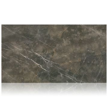 Slab - Stone & Other-Collemandina Honed 3/4