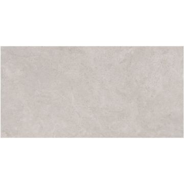 Tile - Ceramic-24X48 Etherea Grey Mat