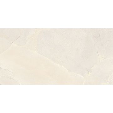 Tile - Ceramic-24X48 Unique Intensity Purestone White Rt