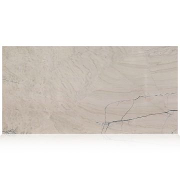 Slab - Stone & Other-Calacatta Lux Polished 1 1/4