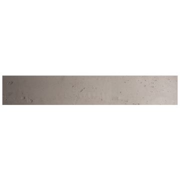 Tile - Stone & Other-8''x48'' Peau De Beton™ Terre Raw