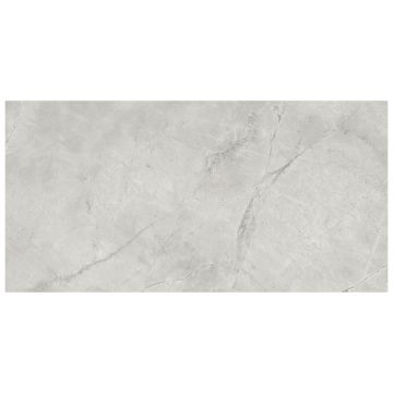 Tile - Ceramic-24X48 Marvel X Grey Cloud Lap. Rt