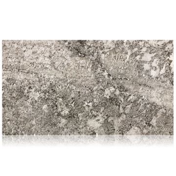 Slab - Stone & Other-Bianco Antico Polished 1 1/4''